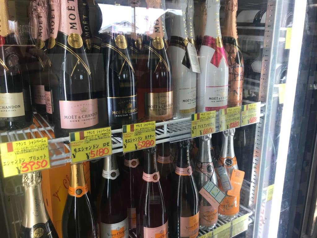 ムラグチ内観