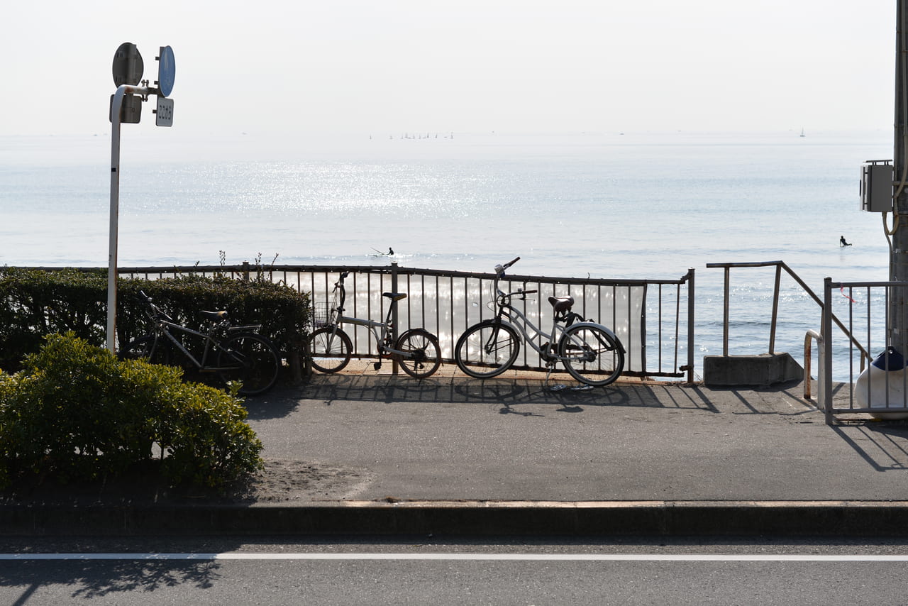 松山市 電車にそのまま自転車を持ち込めるサイクルトレインしまなみ号の運行が始まりました ダイヤや予約方法などをご紹介 号外net 松山市 中予地方