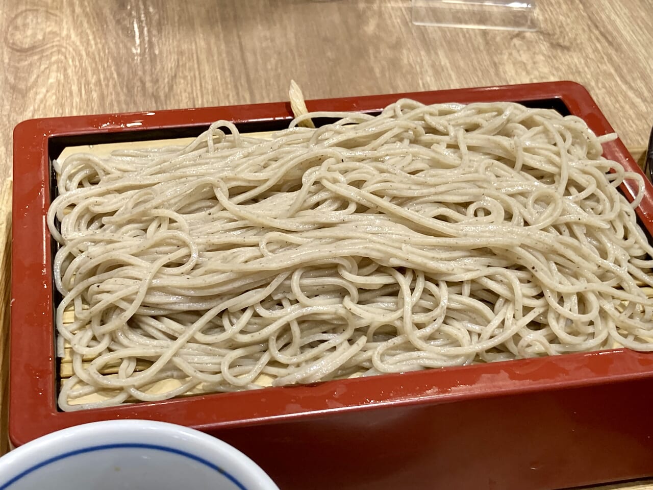 伊予椿食堂