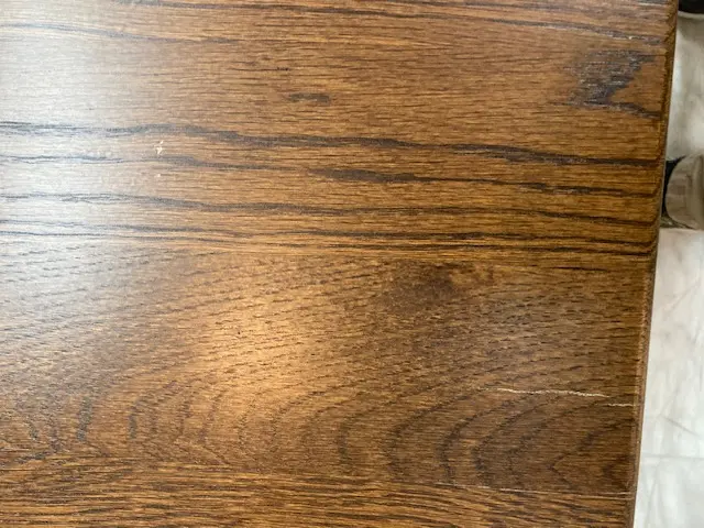 ビッグウッドもったいない割