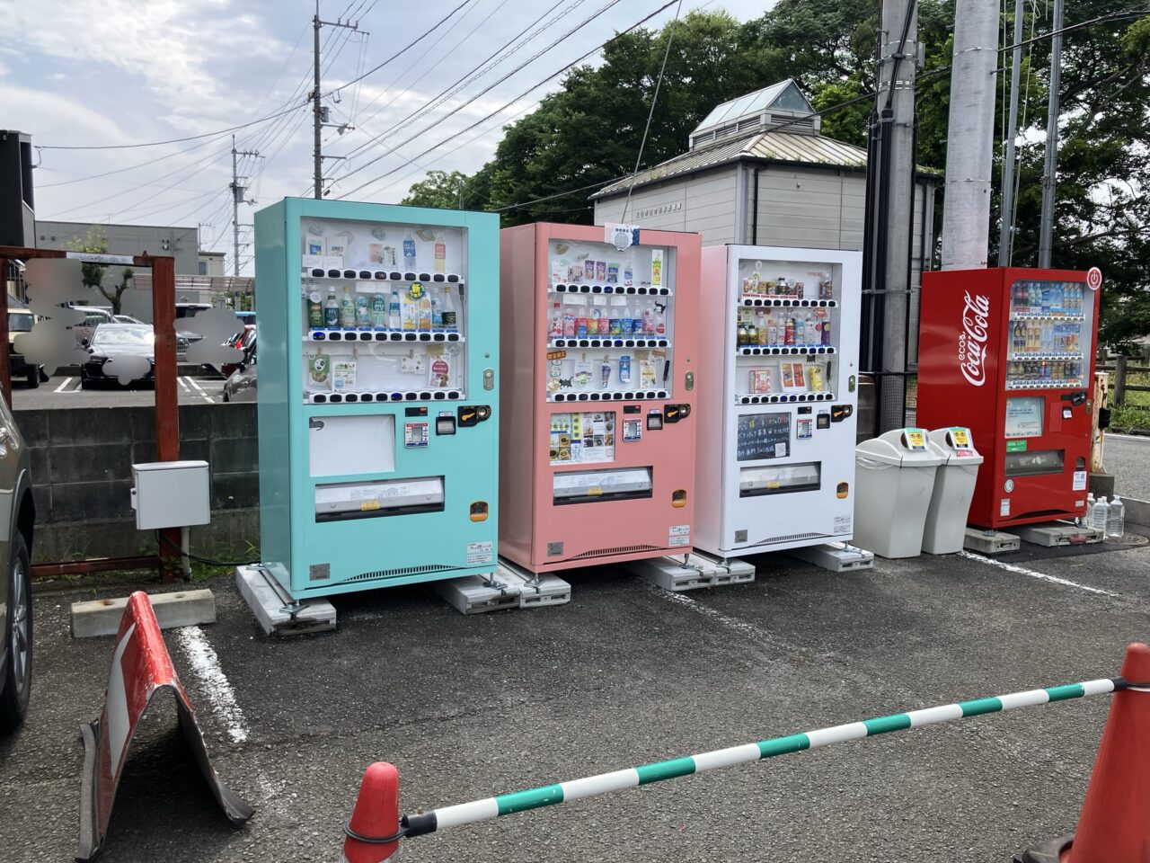 にゃわんけん