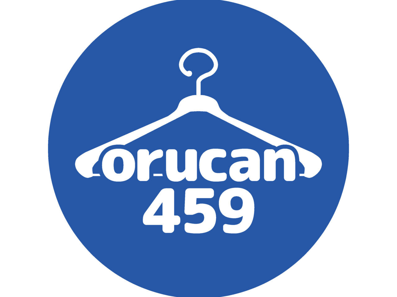 オルカン四国ロゴ