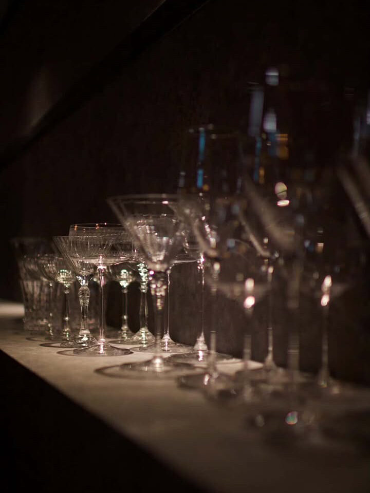 Lumiere