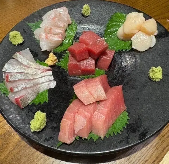十兵衛