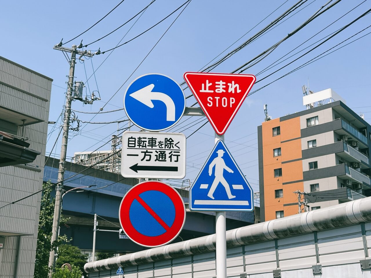 写真AC